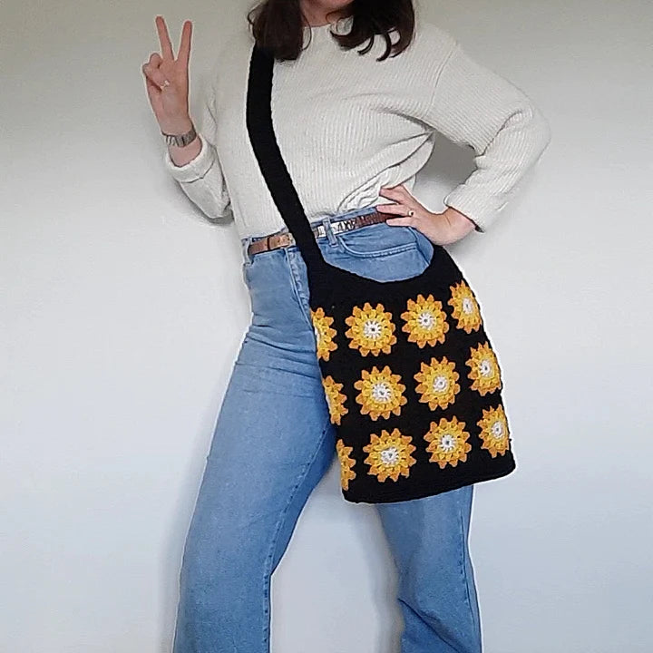 The 1976 Bag Pattern