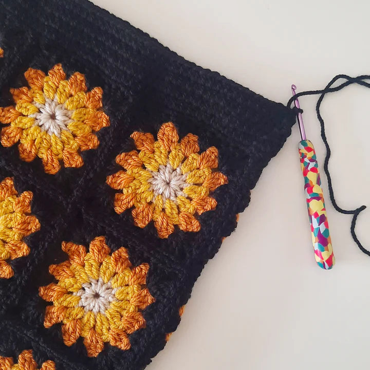 The 1976 Bag Pattern