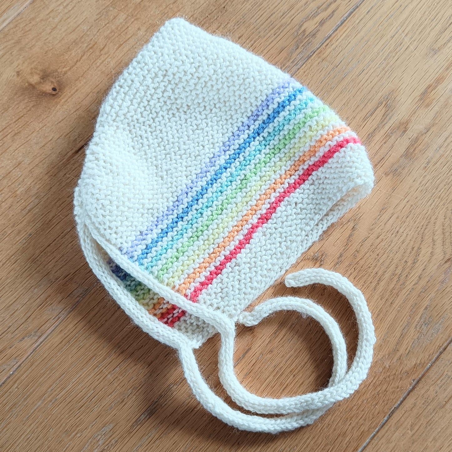 Renboga Baby and Kids Cardigan Kit