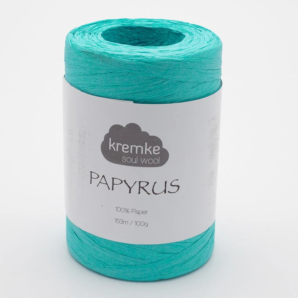 Papyrus