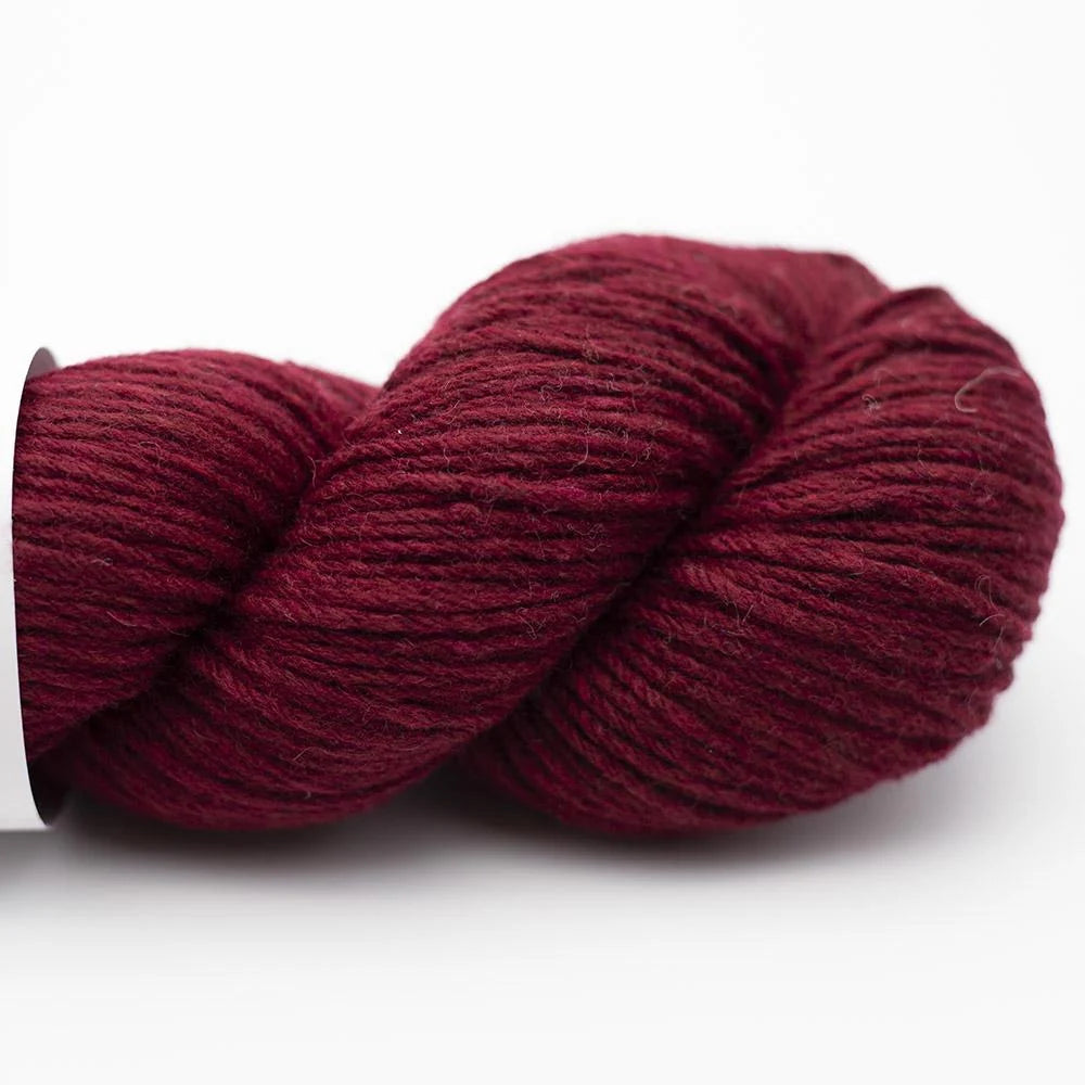 Reborn Wool