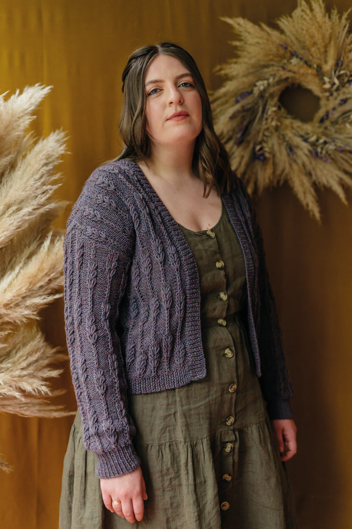 Pom Pom Magazine Issue 42