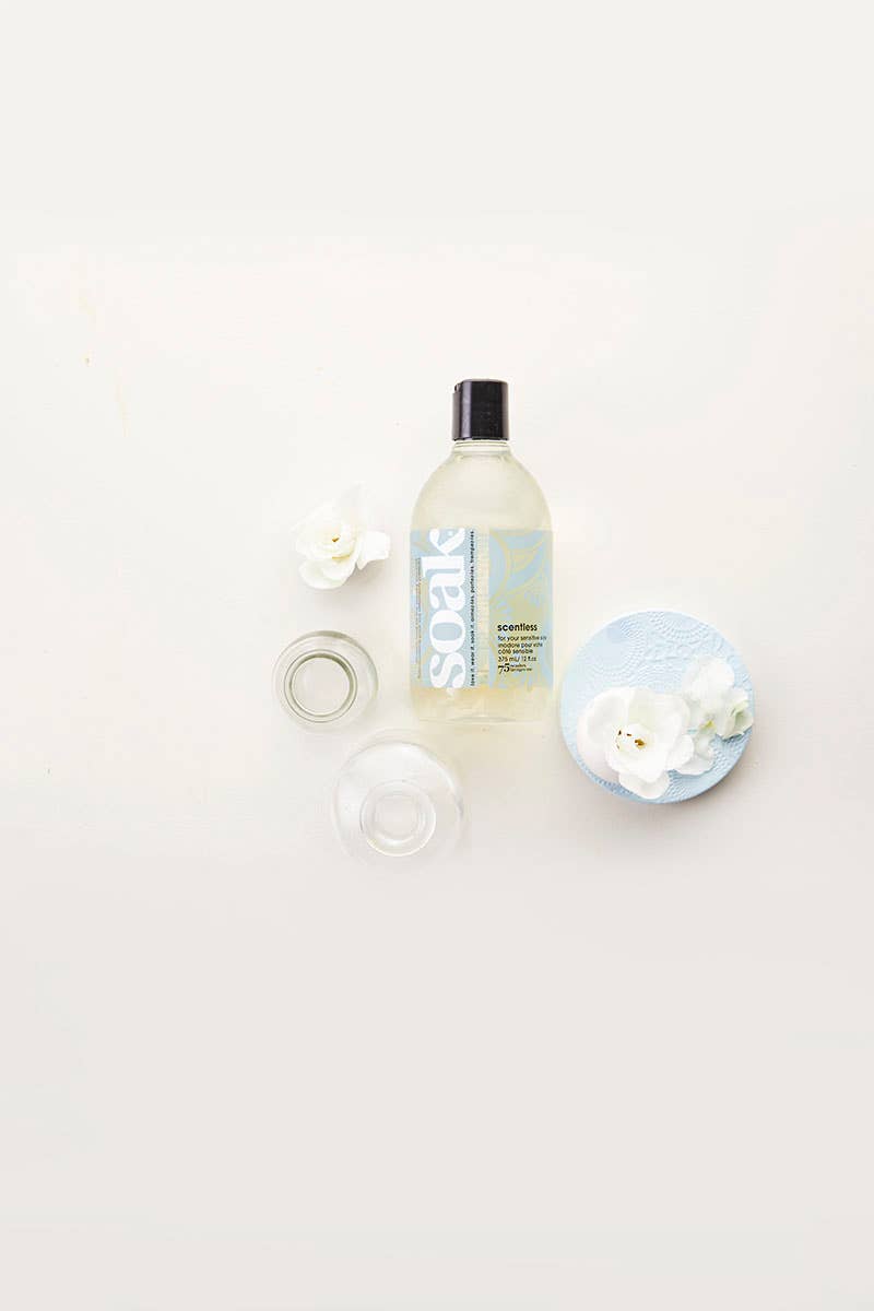 Soak® Laundry Soap - 3 fl.oz/90 mL