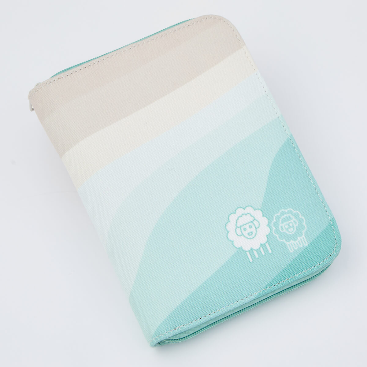 Waves 2.0 Deluxe Crochet Hook Set