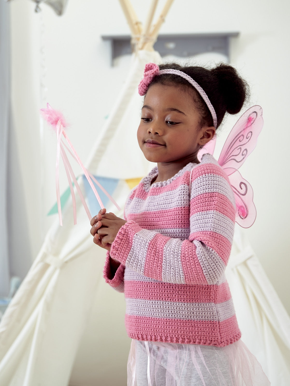 Bo Peep DK - Great Adventures