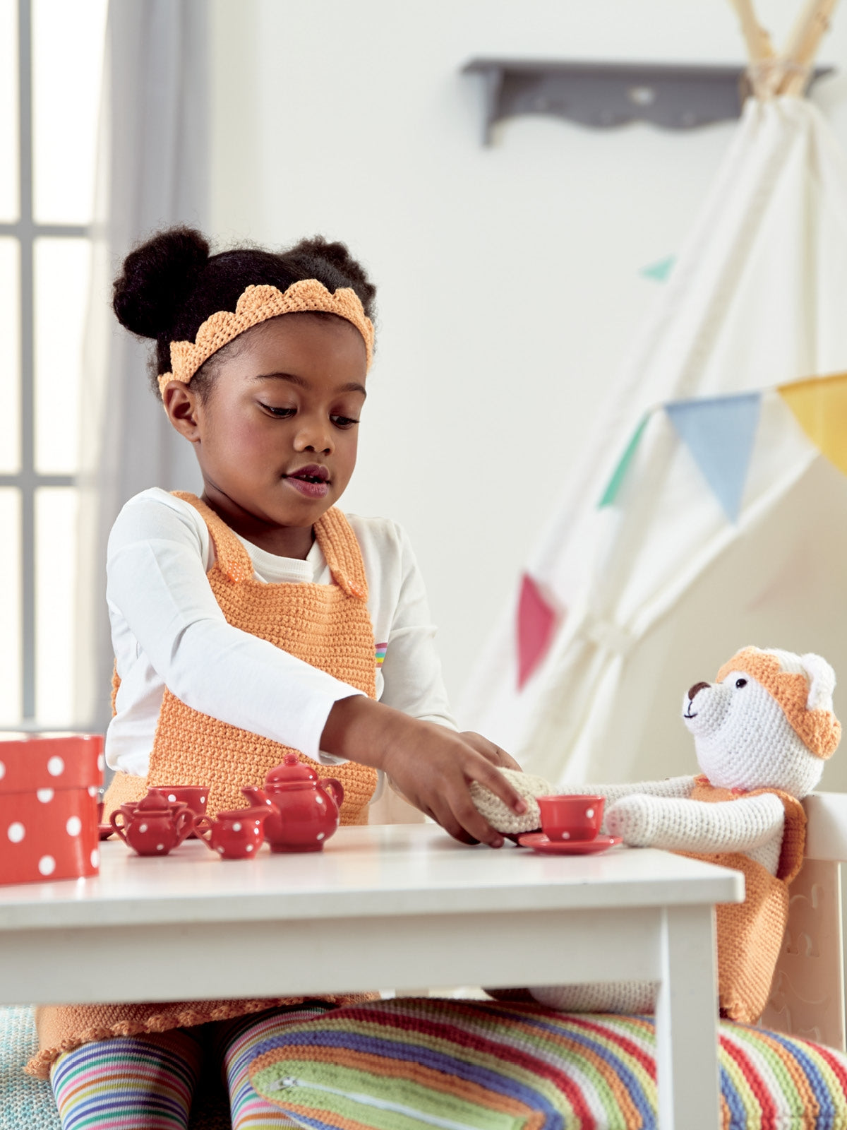 Bo Peep DK - Great Adventures