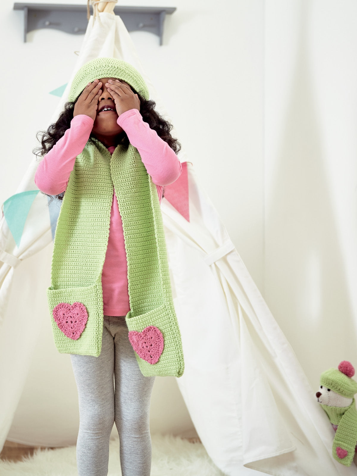 Bo Peep DK - Great Adventures