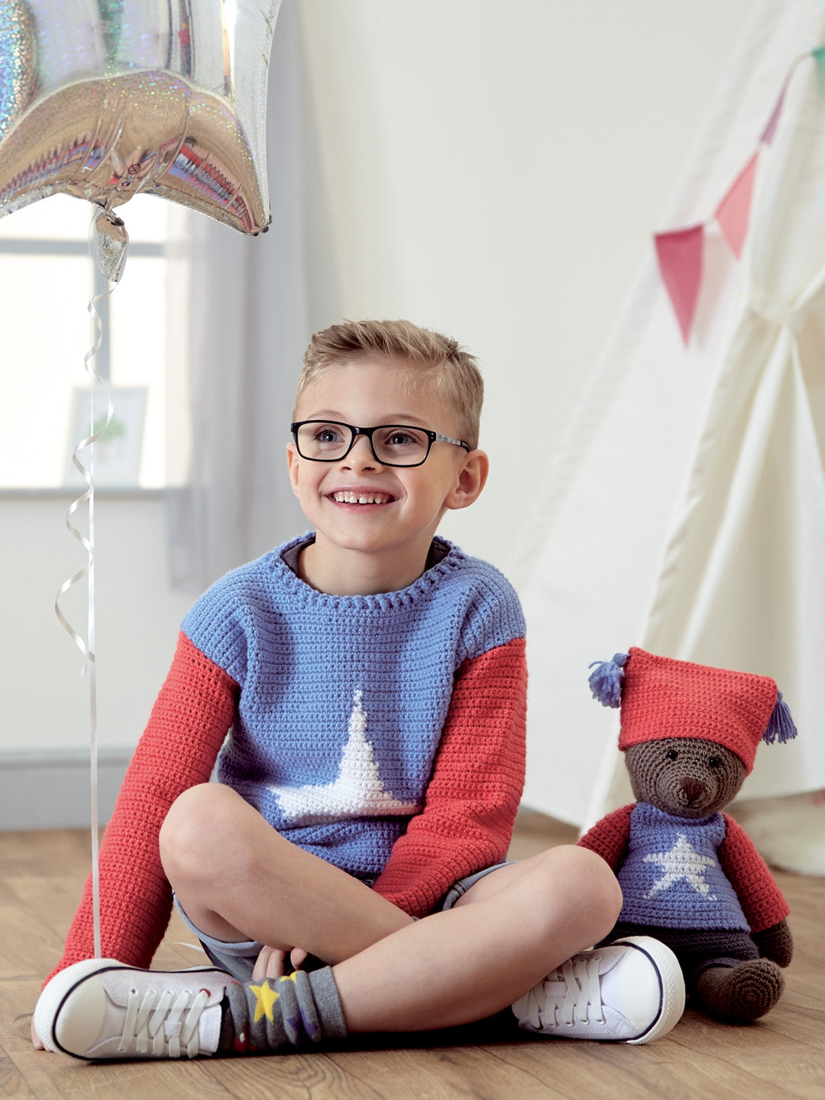 Bo Peep DK - Great Adventures