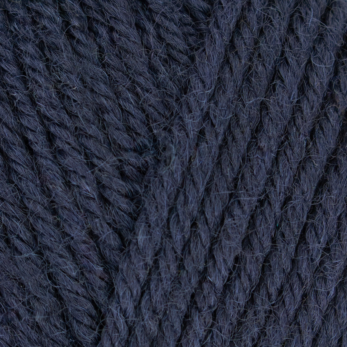 Morris DK