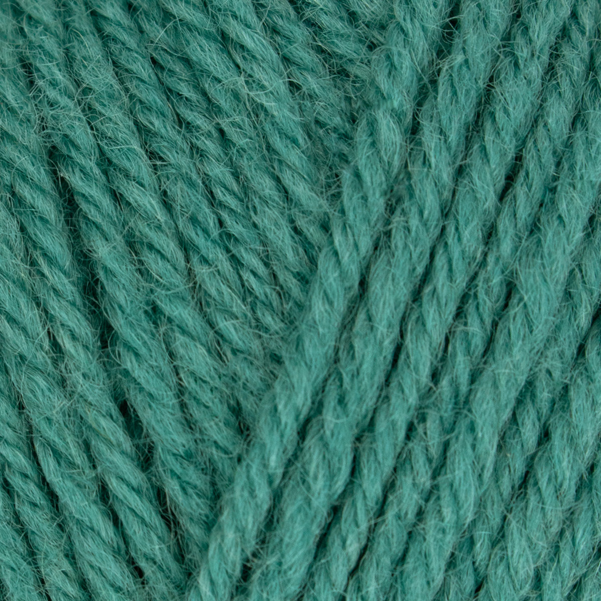 Morris DK