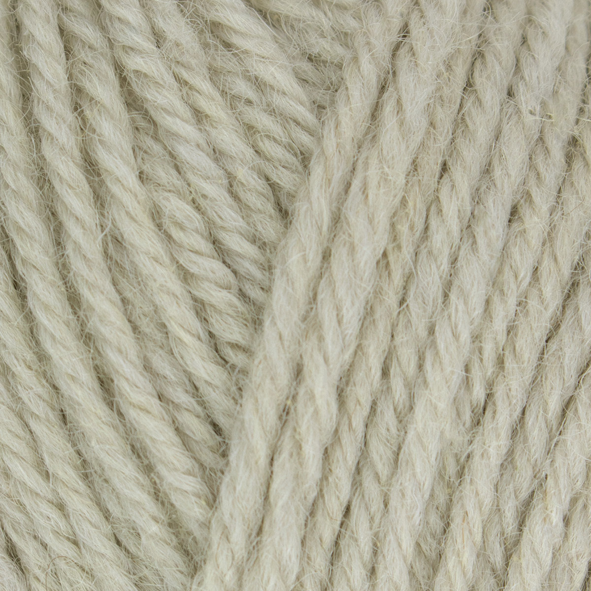 Morris DK