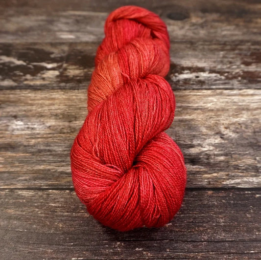 Gleem Lace