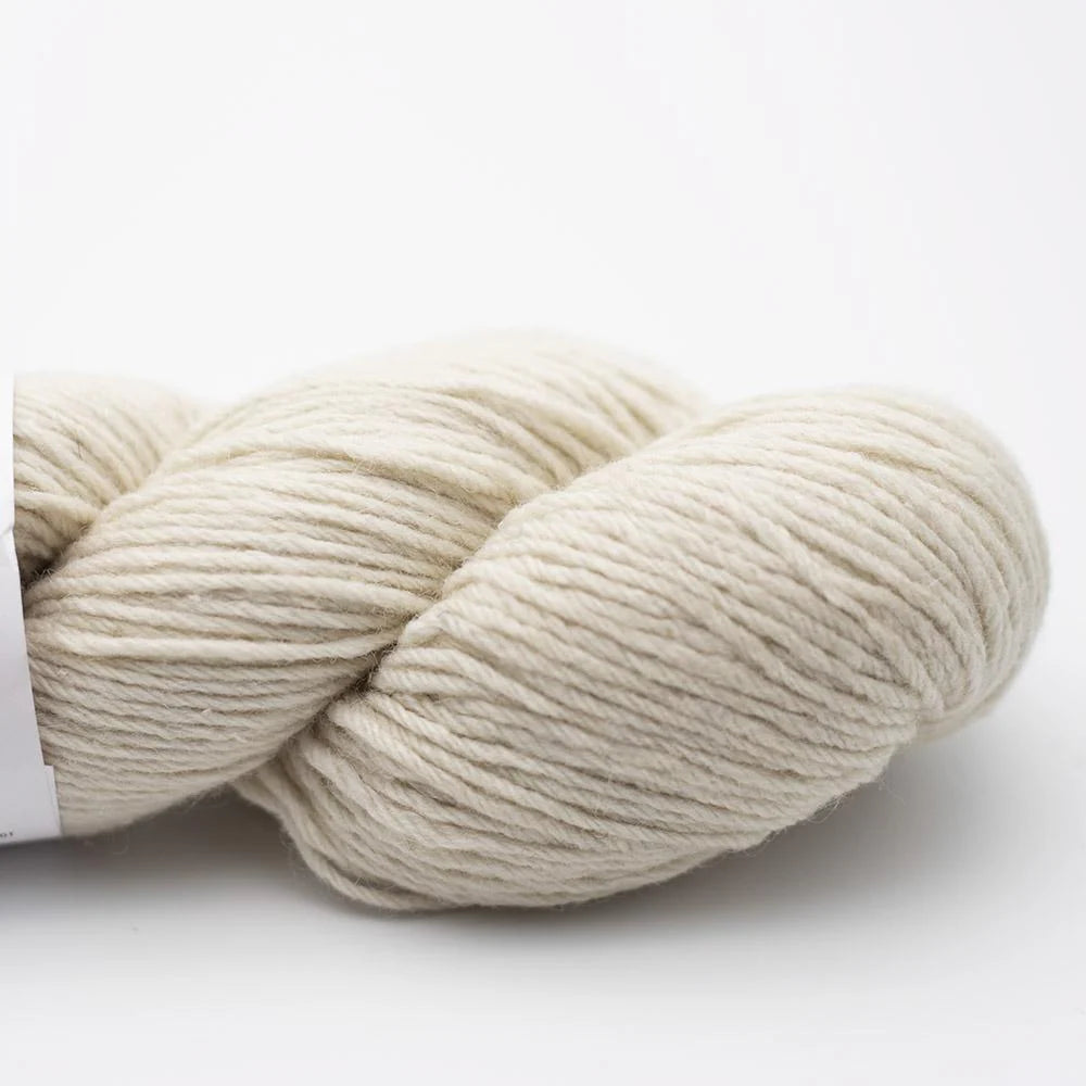 Reborn Wool