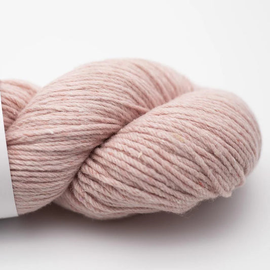 Reborn Wool