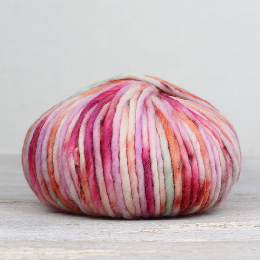 &Make Super Chunky Artisan