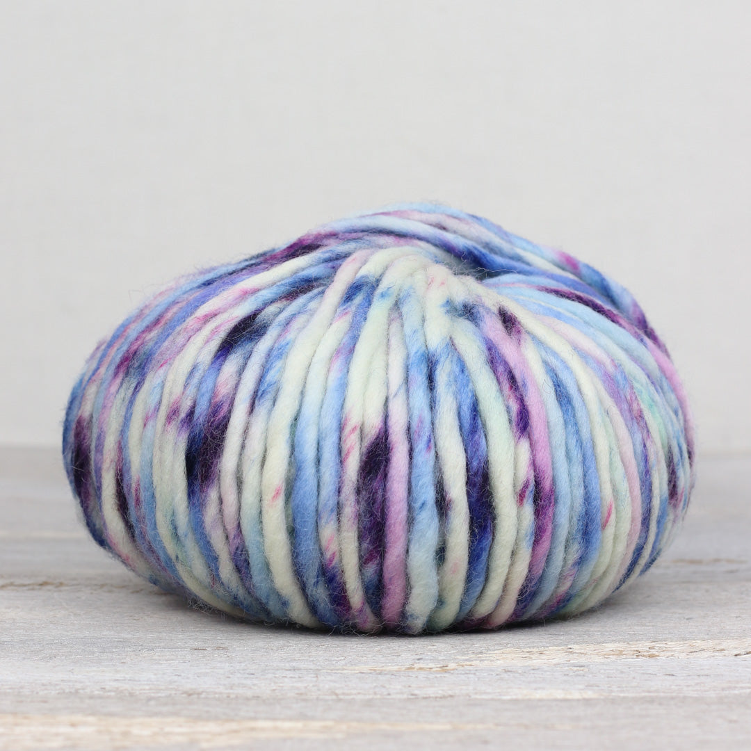 &Make Super Chunky Artisan