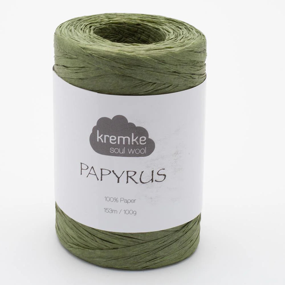 Papyrus