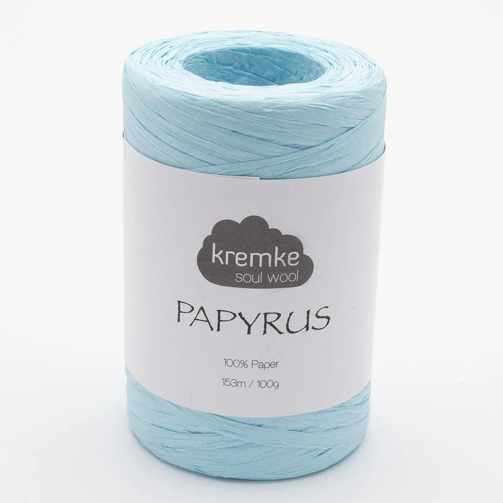 Papyrus