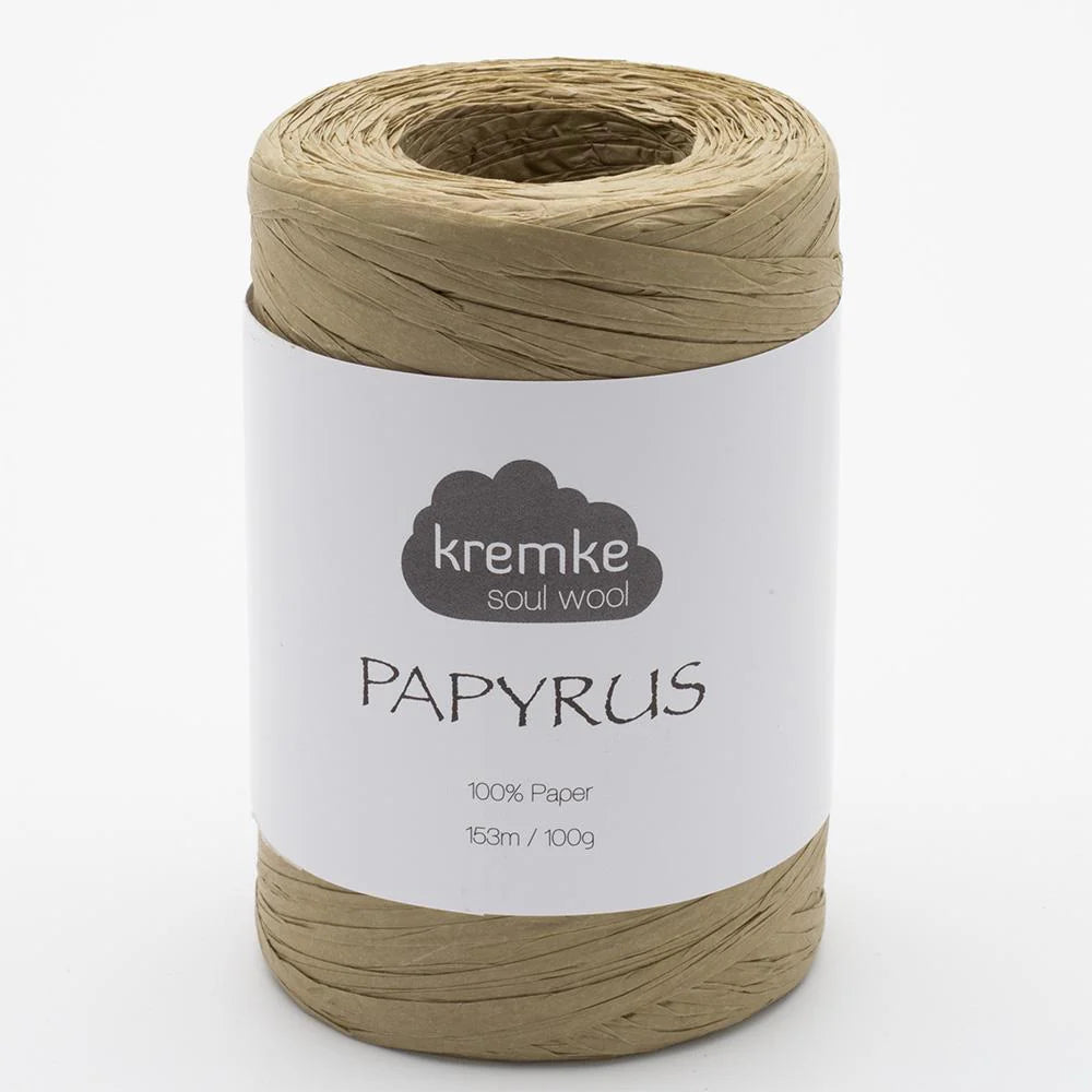 Papyrus