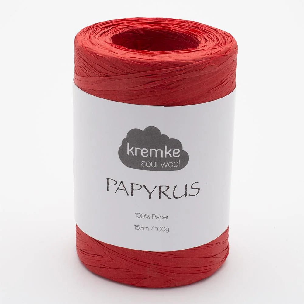 Papyrus