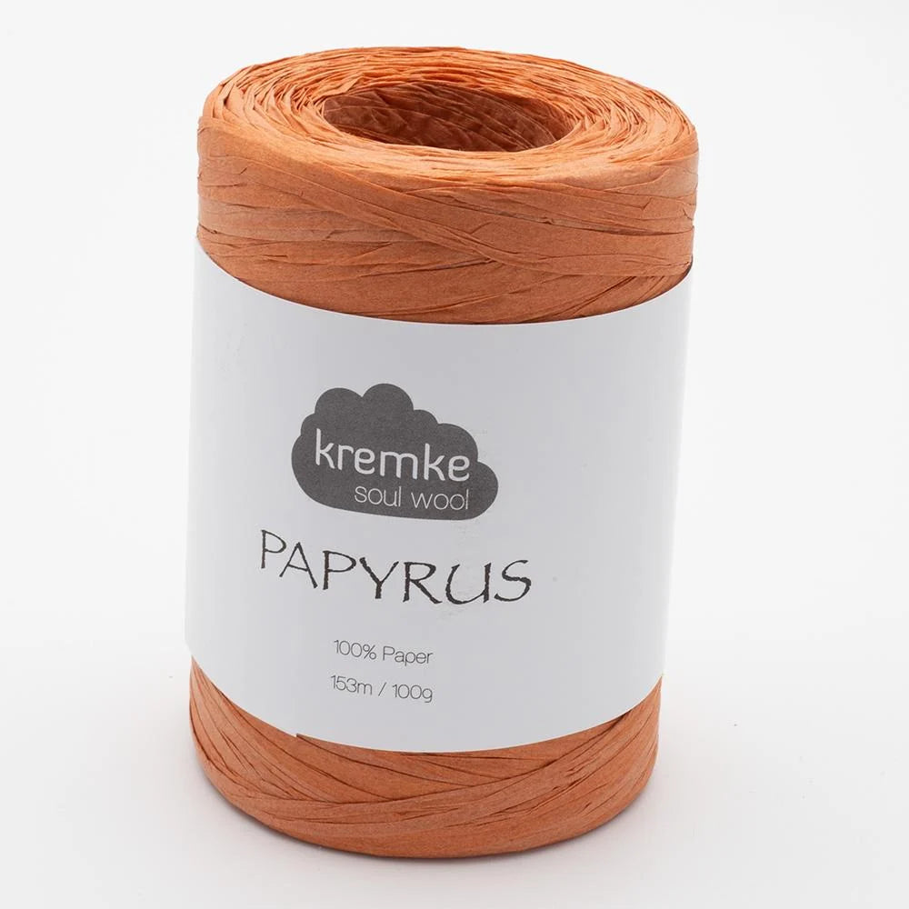 Papyrus