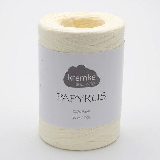 Papyrus