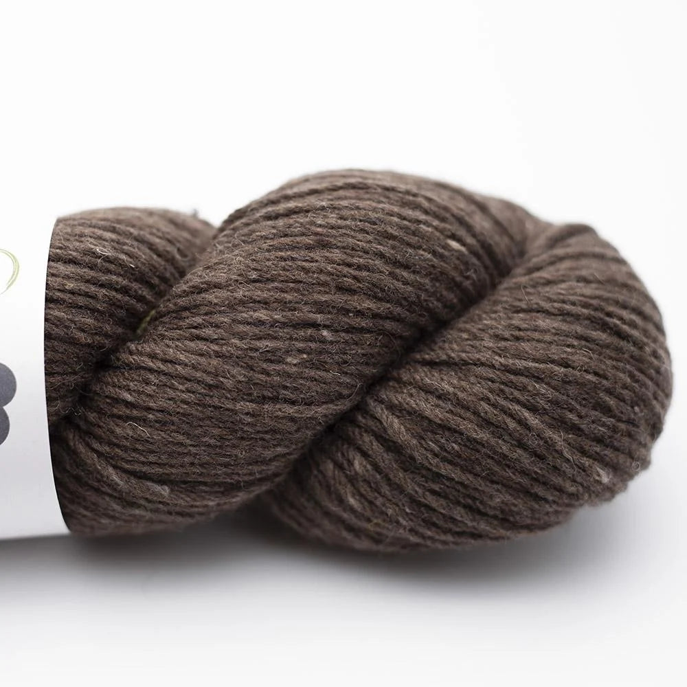 Reborn Wool