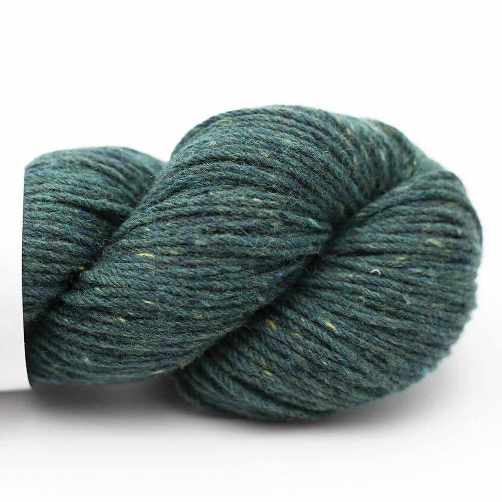 Reborn Wool