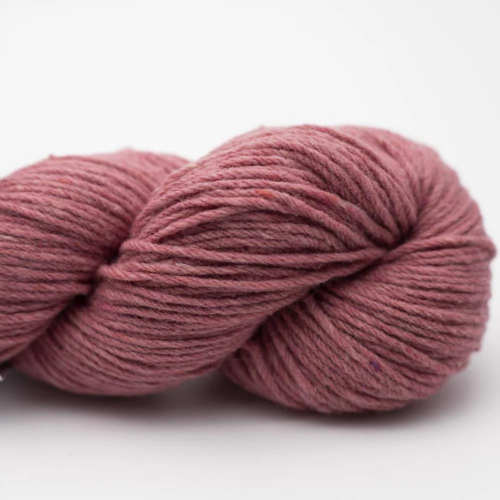 Reborn Wool