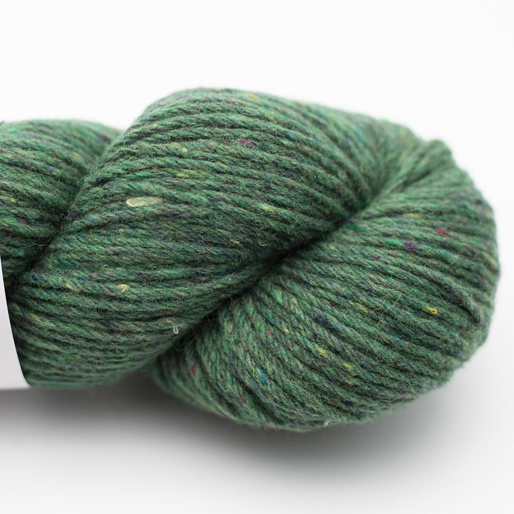 Reborn Wool