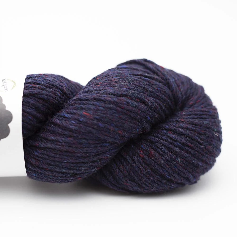 Reborn Wool