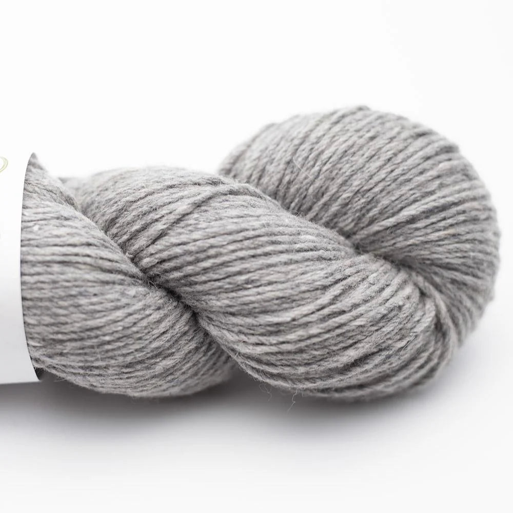 Reborn Wool