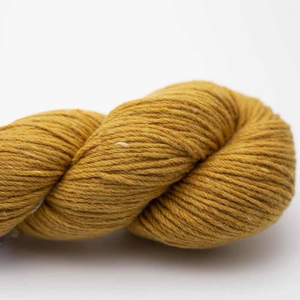 Reborn Wool