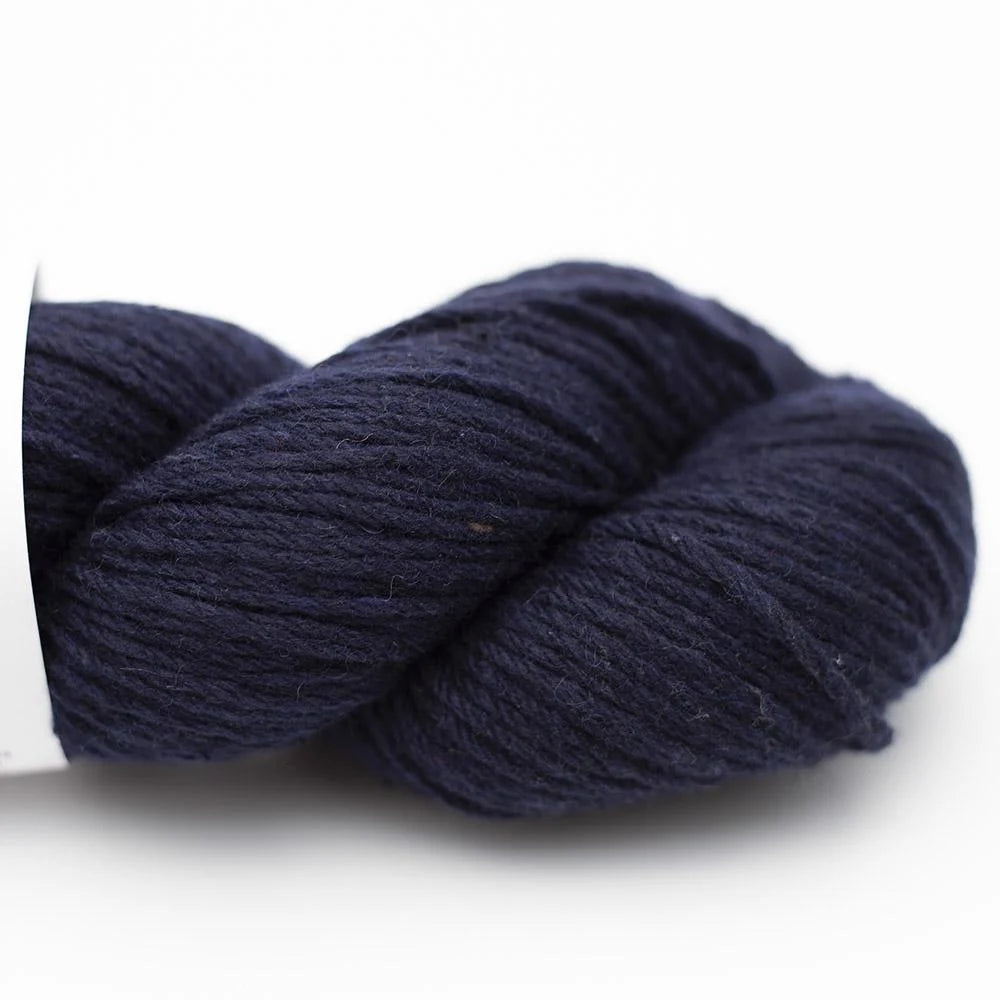 Reborn Wool