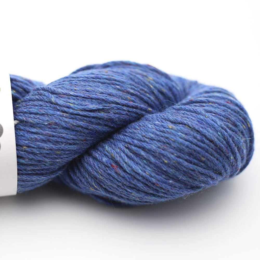 Reborn Wool