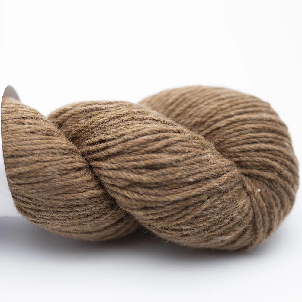 Reborn Wool