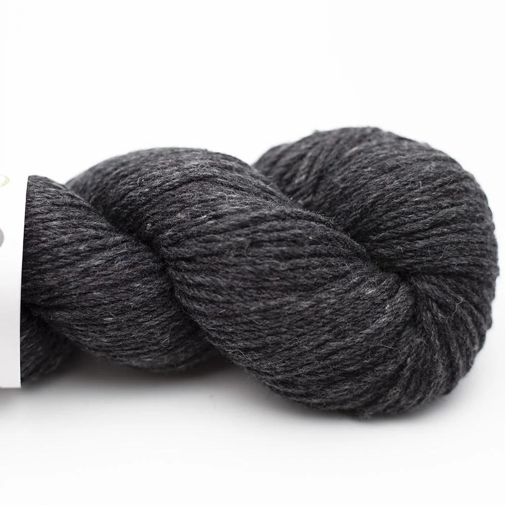 Reborn Wool
