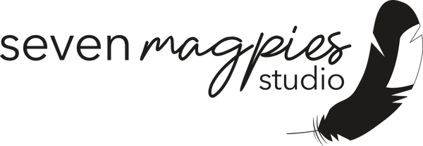 Seven Magpies Studio