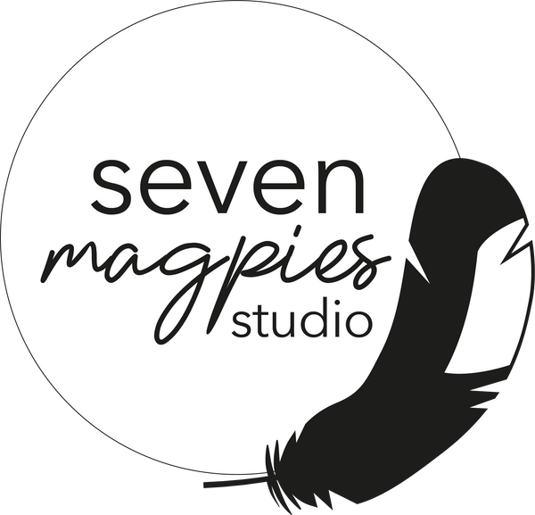 Seven Magpies Studio