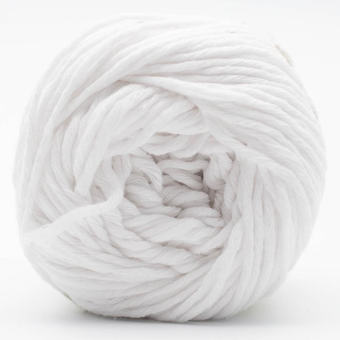 Cotton - The Yarn Room