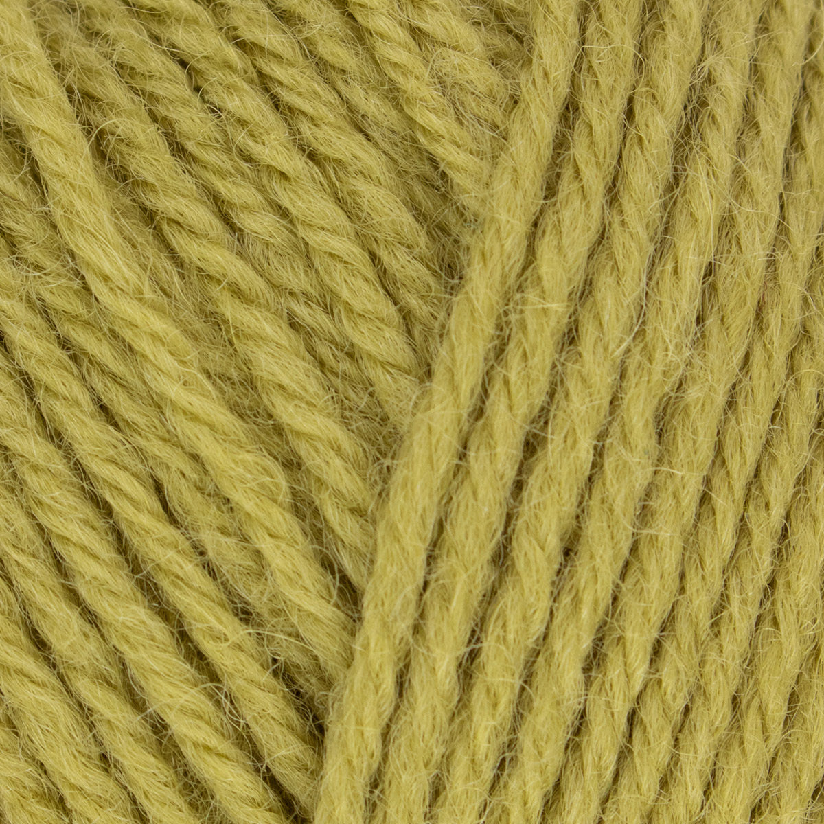 Morris DK
