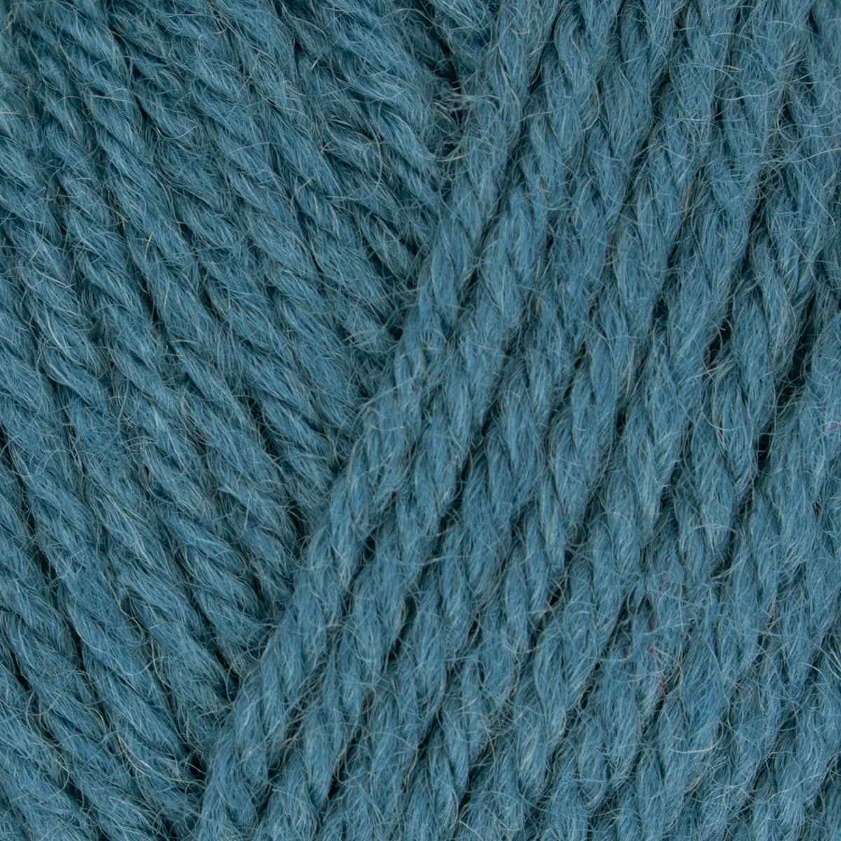 Morris DK