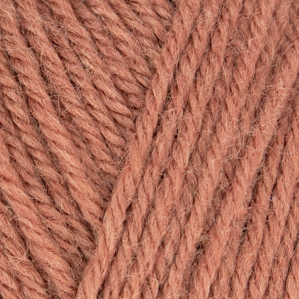 Morris DK