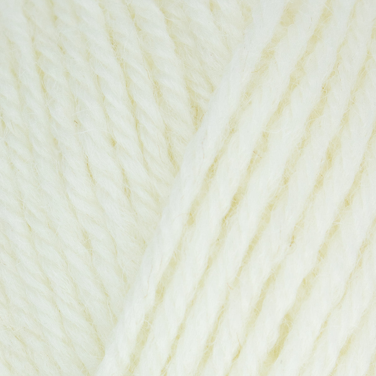 Morris DK