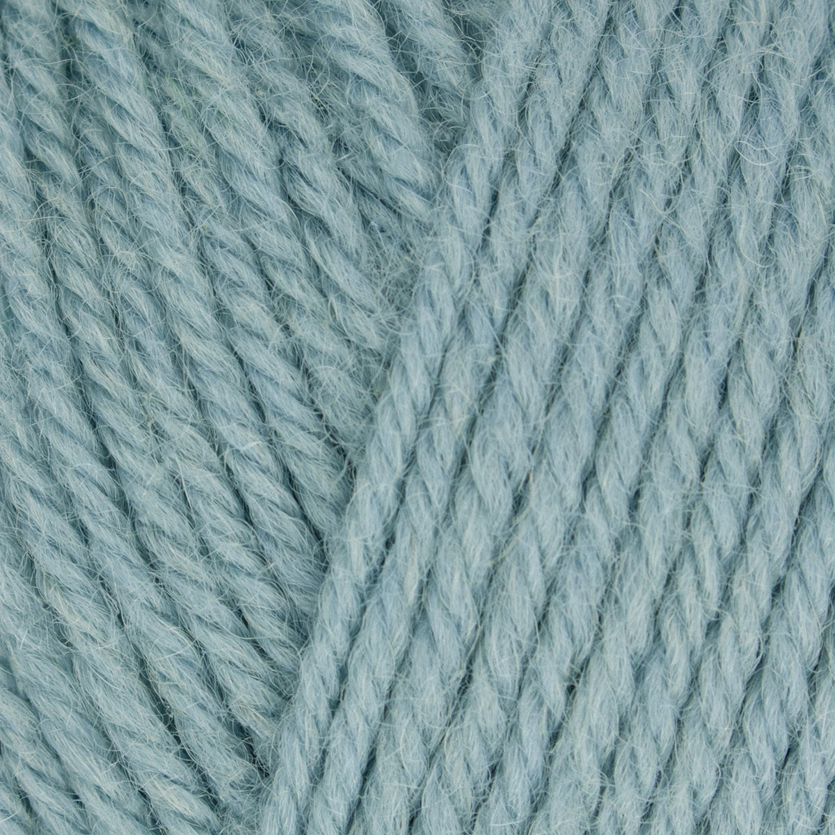 Morris DK