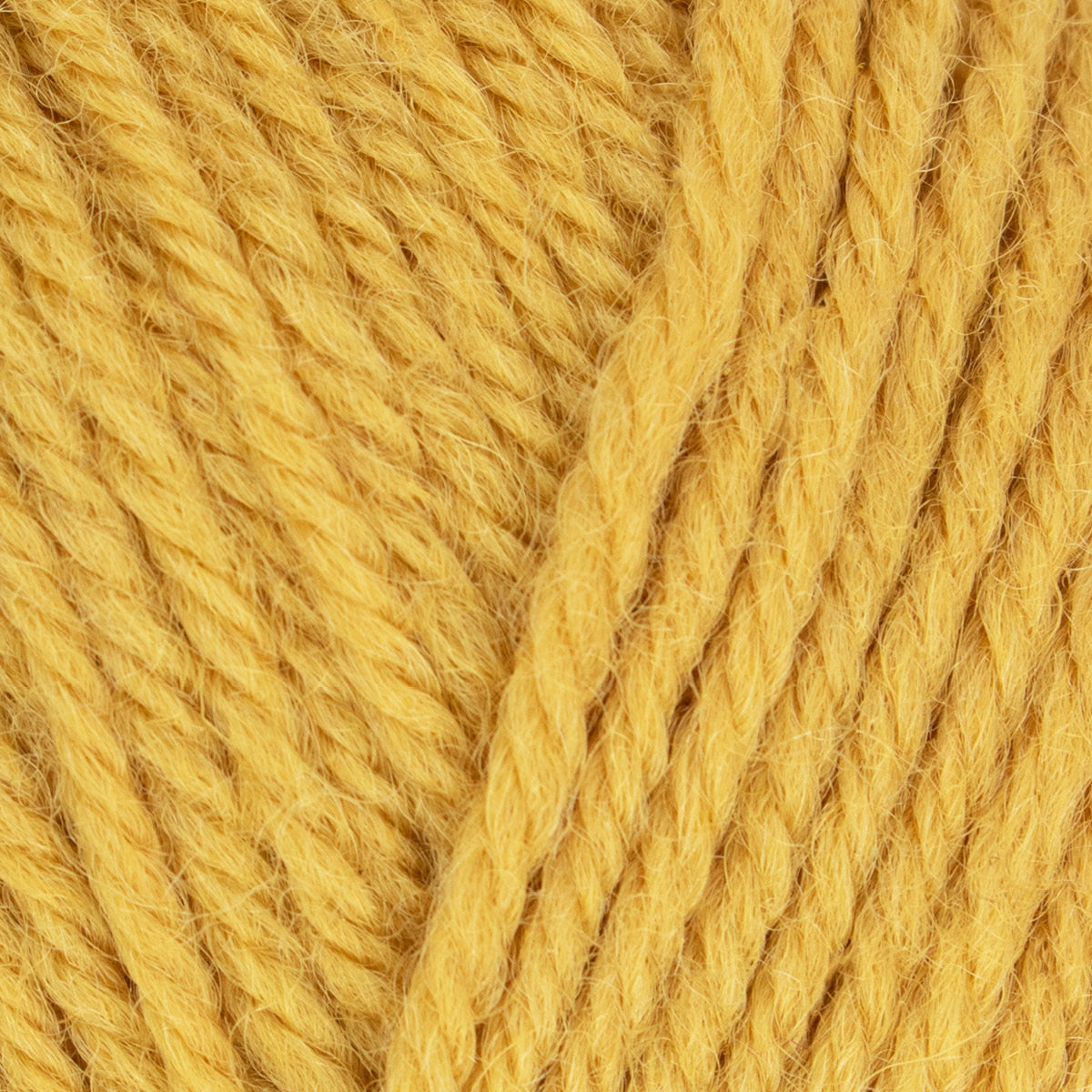 Morris DK
