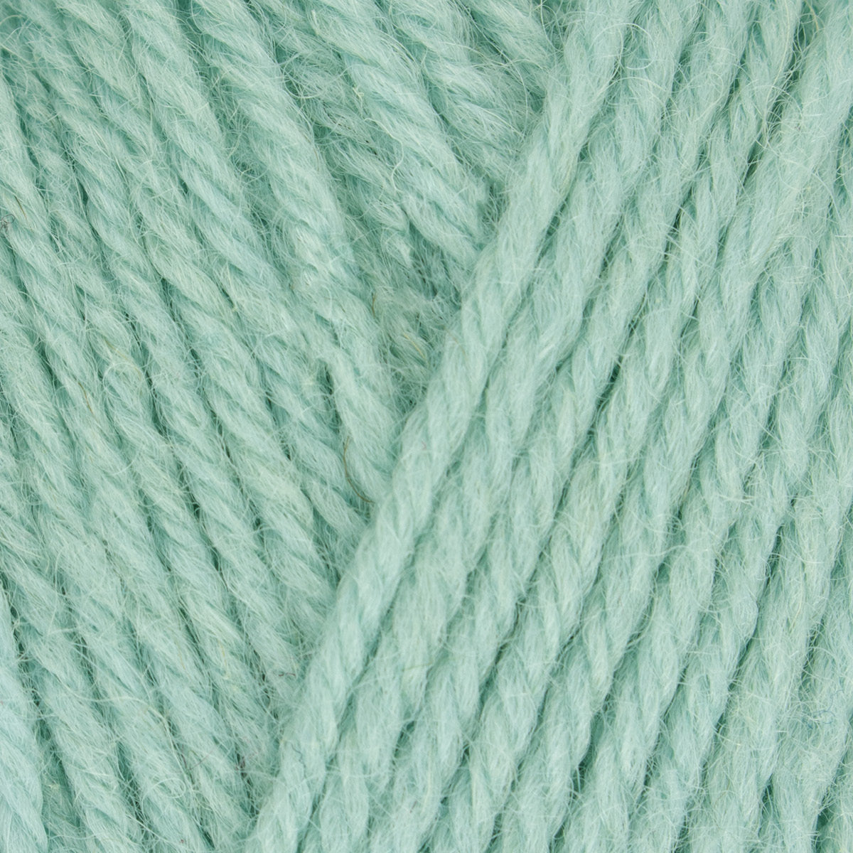 Morris DK