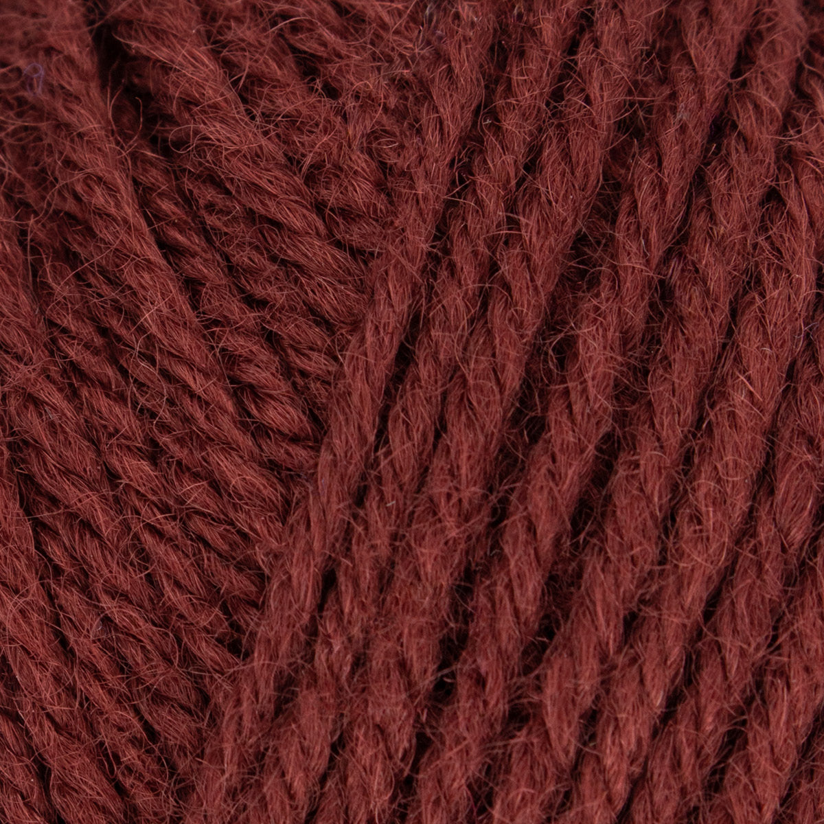 Morris DK