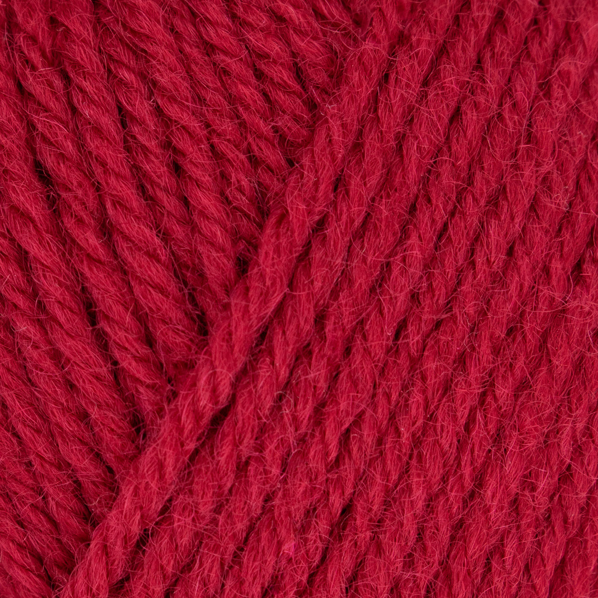 Morris DK
