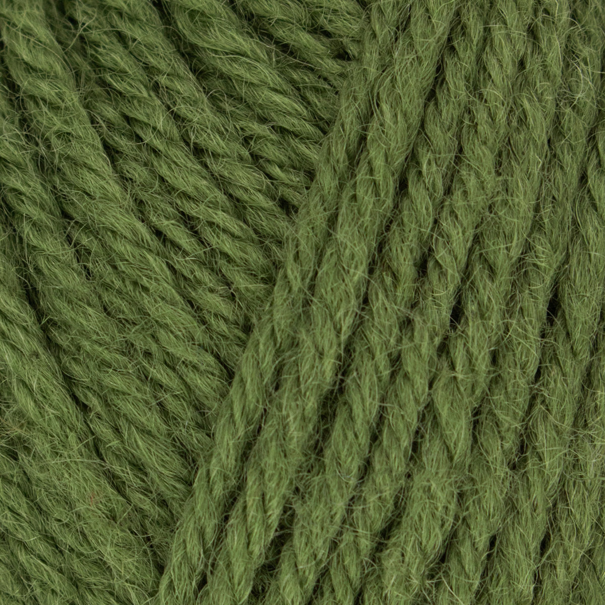 Morris DK